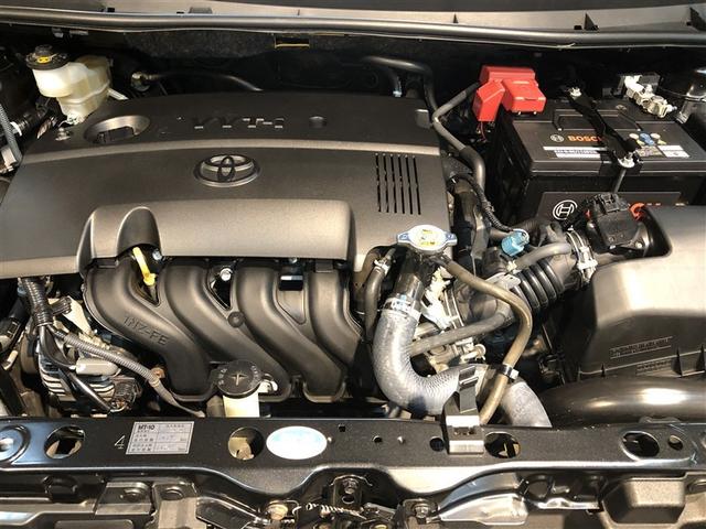 カローラフィールダー １．５Ｇ　ダブルバイビー　メモリナビ　バックモニタ　サイドエアバッグ　ナビ＆ＴＶ　エアバッグ　助手席エアバッグ　キーレス　パワーウィンドウ　横滑り防止機能　オートエアコン　ＡＢＳ　ＤＶＤ再生　スマートキー　フルセグＴＶ　４ＷＤ（40枚目）