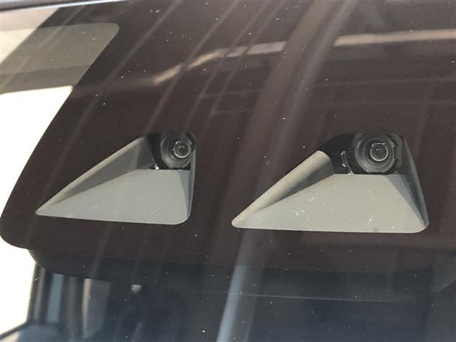 ピクシスエポック Ｘ　ＳＡＩＩＩ　誤発進抑制機能　横滑防止装置　キーレスエントリー　ＬＥＤヘッドライト　ＥＴＣ　アイドリングストップ　４ＷＤ　ナビ　バックカメラ　ＡＢＳ　エアコン　Ｗエアバック　メモリーナビ（5枚目）