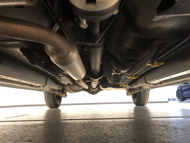 ピクシスエポック Ｘ　ＳＡＩＩＩ　誤発進抑制機能　横滑防止装置　キーレスエントリー　ＬＥＤヘッドライト　ＥＴＣ　アイドリングストップ　４ＷＤ　ナビ　バックカメラ　ＡＢＳ　エアコン　Ｗエアバック　メモリーナビ（8枚目）