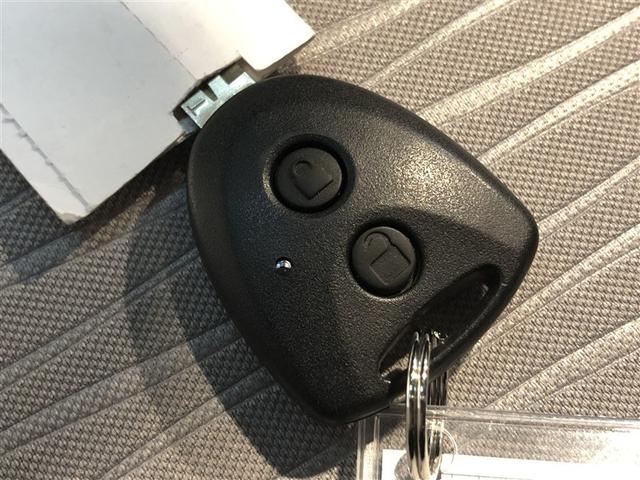 ピクシスエポック Ｘ　ＳＡＩＩＩ　誤発進抑制機能　横滑防止装置　キーレスエントリー　ＬＥＤヘッドライト　ＥＴＣ　アイドリングストップ　４ＷＤ　ナビ　バックカメラ　ＡＢＳ　エアコン　Ｗエアバック　メモリーナビ（17枚目）