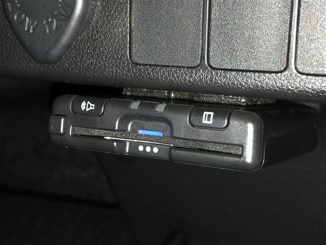 ピクシスエポック Ｘ　ＳＡＩＩＩ　誤発進抑制機能　横滑防止装置　キーレスエントリー　ＬＥＤヘッドライト　ＥＴＣ　アイドリングストップ　４ＷＤ　ナビ　バックカメラ　ＡＢＳ　エアコン　Ｗエアバック　メモリーナビ（18枚目）