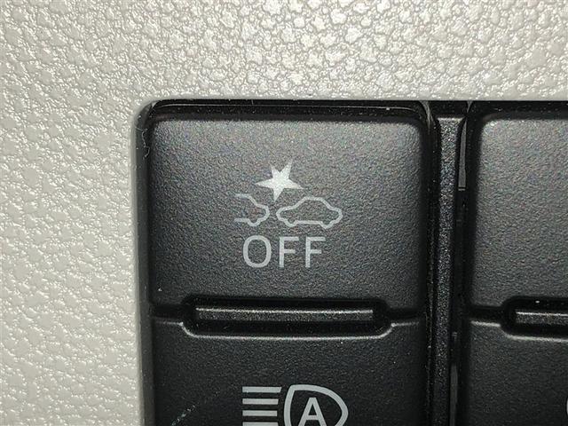 ピクシスエポック Ｘ　ＳＡＩＩＩ　誤発進抑制機能　横滑防止装置　キーレスエントリー　ＬＥＤヘッドライト　ＥＴＣ　アイドリングストップ　４ＷＤ　ナビ　バックカメラ　ＡＢＳ　エアコン　Ｗエアバック　メモリーナビ（20枚目）