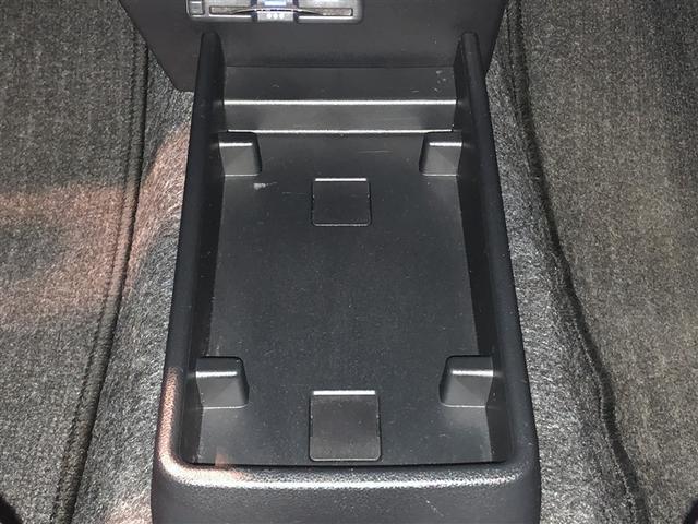 ピクシスエポック Ｘ　ＳＡＩＩＩ　誤発進抑制機能　横滑防止装置　キーレスエントリー　ＬＥＤヘッドライト　ＥＴＣ　アイドリングストップ　４ＷＤ　ナビ　バックカメラ　ＡＢＳ　エアコン　Ｗエアバック　メモリーナビ（29枚目）