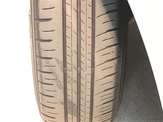 ピクシスエポック Ｘ　ＳＡＩＩＩ　誤発進抑制機能　横滑防止装置　キーレスエントリー　ＬＥＤヘッドライト　ＥＴＣ　アイドリングストップ　４ＷＤ　ナビ　バックカメラ　ＡＢＳ　エアコン　Ｗエアバック　メモリーナビ（32枚目）