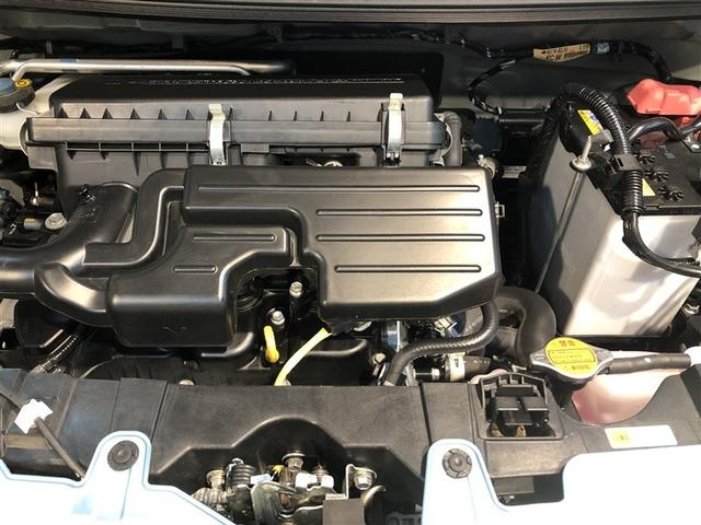 ピクシスエポック Ｘ　ＳＡＩＩＩ　誤発進抑制機能　横滑防止装置　キーレスエントリー　ＬＥＤヘッドライト　ＥＴＣ　アイドリングストップ　４ＷＤ　ナビ　バックカメラ　ＡＢＳ　エアコン　Ｗエアバック　メモリーナビ（35枚目）