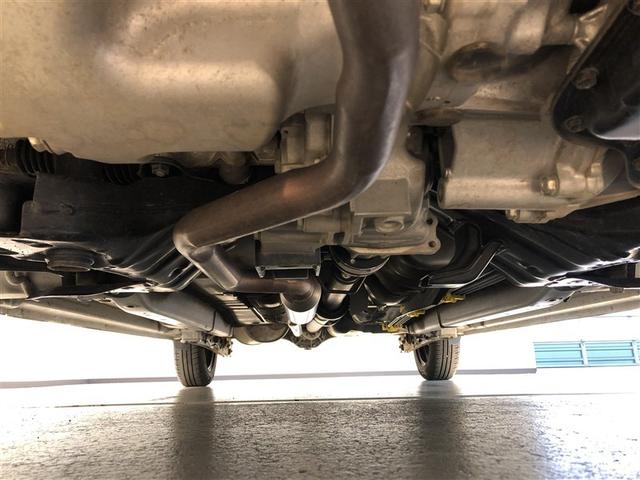 ピクシスエポック Ｘ　ＳＡＩＩＩ　誤発進抑制機能　横滑防止装置　キーレスエントリー　ＬＥＤヘッドライト　ＥＴＣ　アイドリングストップ　４ＷＤ　ナビ　バックカメラ　ＡＢＳ　エアコン　Ｗエアバック　メモリーナビ（8枚目）