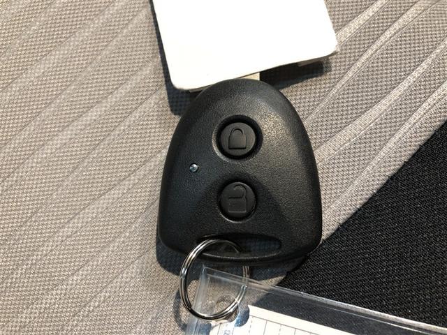 ピクシスエポック Ｘ　ＳＡＩＩＩ　誤発進抑制機能　横滑防止装置　キーレスエントリー　ＬＥＤヘッドライト　ＥＴＣ　アイドリングストップ　４ＷＤ　ナビ　バックカメラ　ＡＢＳ　エアコン　Ｗエアバック　メモリーナビ（17枚目）