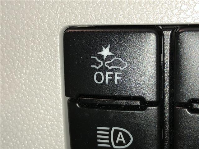 ピクシスエポック Ｘ　ＳＡＩＩＩ　誤発進抑制機能　横滑防止装置　キーレスエントリー　ＬＥＤヘッドライト　ＥＴＣ　アイドリングストップ　４ＷＤ　ナビ　バックカメラ　ＡＢＳ　エアコン　Ｗエアバック　メモリーナビ（20枚目）