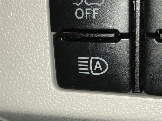 ピクシスエポック Ｘ　ＳＡＩＩＩ　誤発進抑制機能　横滑防止装置　キーレスエントリー　ＬＥＤヘッドライト　ＥＴＣ　アイドリングストップ　４ＷＤ　ナビ　バックカメラ　ＡＢＳ　エアコン　Ｗエアバック　メモリーナビ（21枚目）