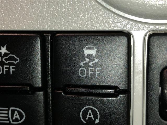 ピクシスエポック Ｘ　ＳＡＩＩＩ　誤発進抑制機能　横滑防止装置　キーレスエントリー　ＬＥＤヘッドライト　ＥＴＣ　アイドリングストップ　４ＷＤ　ナビ　バックカメラ　ＡＢＳ　エアコン　Ｗエアバック　メモリーナビ（22枚目）