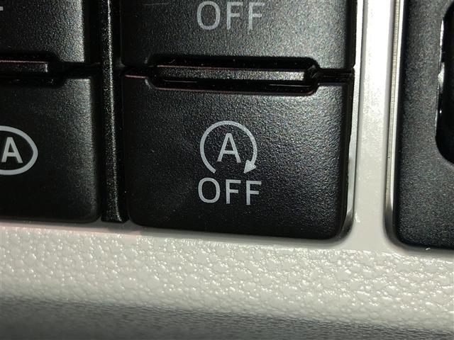 ピクシスエポック Ｘ　ＳＡＩＩＩ　誤発進抑制機能　横滑防止装置　キーレスエントリー　ＬＥＤヘッドライト　ＥＴＣ　アイドリングストップ　４ＷＤ　ナビ　バックカメラ　ＡＢＳ　エアコン　Ｗエアバック　メモリーナビ（23枚目）