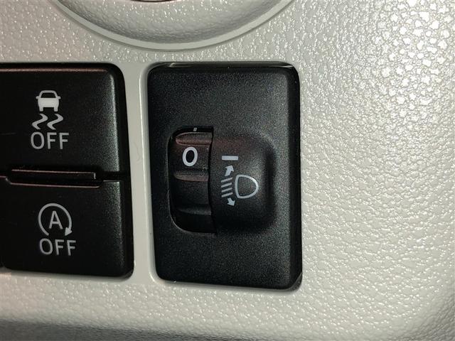 ピクシスエポック Ｘ　ＳＡＩＩＩ　誤発進抑制機能　横滑防止装置　キーレスエントリー　ＬＥＤヘッドライト　ＥＴＣ　アイドリングストップ　４ＷＤ　ナビ　バックカメラ　ＡＢＳ　エアコン　Ｗエアバック　メモリーナビ（24枚目）