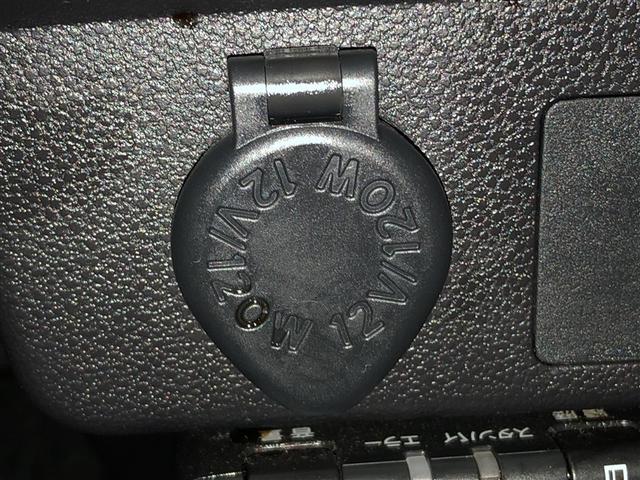 ピクシスエポック Ｘ　ＳＡＩＩＩ　誤発進抑制機能　横滑防止装置　キーレスエントリー　ＬＥＤヘッドライト　ＥＴＣ　アイドリングストップ　４ＷＤ　ナビ　バックカメラ　ＡＢＳ　エアコン　Ｗエアバック　メモリーナビ（25枚目）