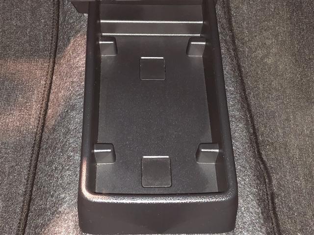 ピクシスエポック Ｘ　ＳＡＩＩＩ　誤発進抑制機能　横滑防止装置　キーレスエントリー　ＬＥＤヘッドライト　ＥＴＣ　アイドリングストップ　４ＷＤ　ナビ　バックカメラ　ＡＢＳ　エアコン　Ｗエアバック　メモリーナビ（27枚目）