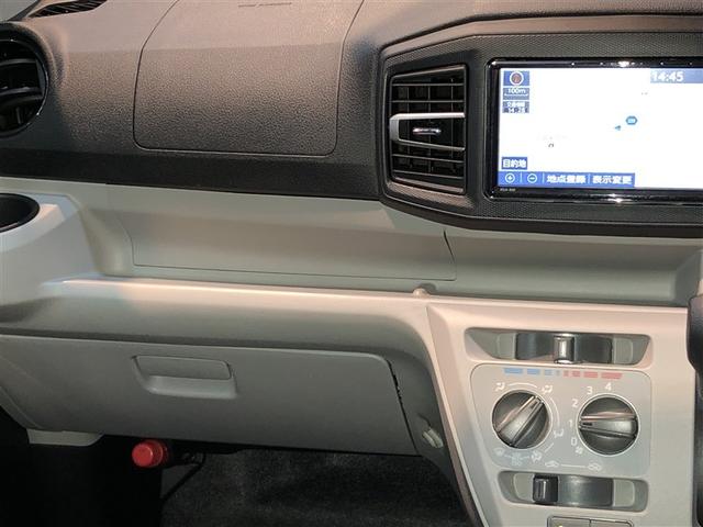 ピクシスエポック Ｘ　ＳＡＩＩＩ　誤発進抑制機能　横滑防止装置　キーレスエントリー　ＬＥＤヘッドライト　ＥＴＣ　アイドリングストップ　４ＷＤ　ナビ　バックカメラ　ＡＢＳ　エアコン　Ｗエアバック　メモリーナビ（29枚目）