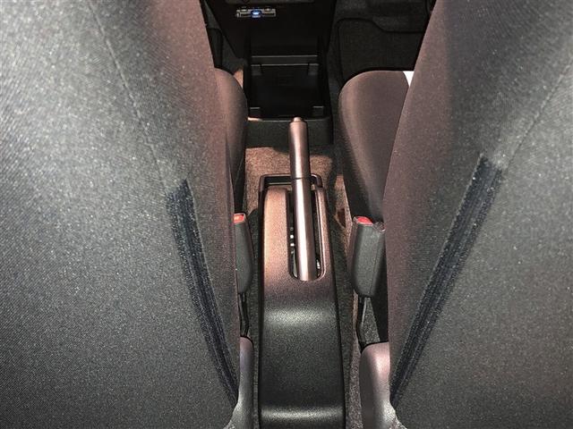 ピクシスエポック Ｘ　ＳＡＩＩＩ　誤発進抑制機能　横滑防止装置　キーレスエントリー　ＬＥＤヘッドライト　ＥＴＣ　アイドリングストップ　４ＷＤ　ナビ　バックカメラ　ＡＢＳ　エアコン　Ｗエアバック　メモリーナビ（30枚目）