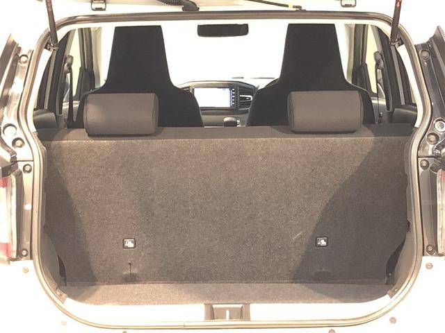 ピクシスエポック Ｘ　ＳＡＩＩＩ　誤発進抑制機能　横滑防止装置　キーレスエントリー　ＬＥＤヘッドライト　ＥＴＣ　アイドリングストップ　４ＷＤ　ナビ　バックカメラ　ＡＢＳ　エアコン　Ｗエアバック　メモリーナビ（31枚目）