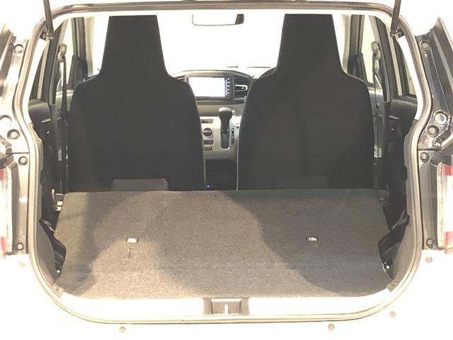 ピクシスエポック Ｘ　ＳＡＩＩＩ　誤発進抑制機能　横滑防止装置　キーレスエントリー　ＬＥＤヘッドライト　ＥＴＣ　アイドリングストップ　４ＷＤ　ナビ　バックカメラ　ＡＢＳ　エアコン　Ｗエアバック　メモリーナビ（32枚目）