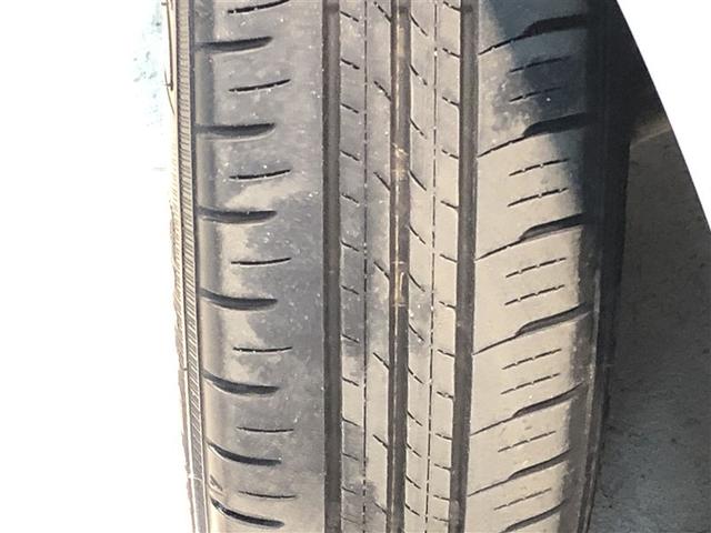 ピクシスエポック Ｘ　ＳＡＩＩＩ　誤発進抑制機能　横滑防止装置　キーレスエントリー　ＬＥＤヘッドライト　ＥＴＣ　アイドリングストップ　４ＷＤ　ナビ　バックカメラ　ＡＢＳ　エアコン　Ｗエアバック　メモリーナビ（33枚目）