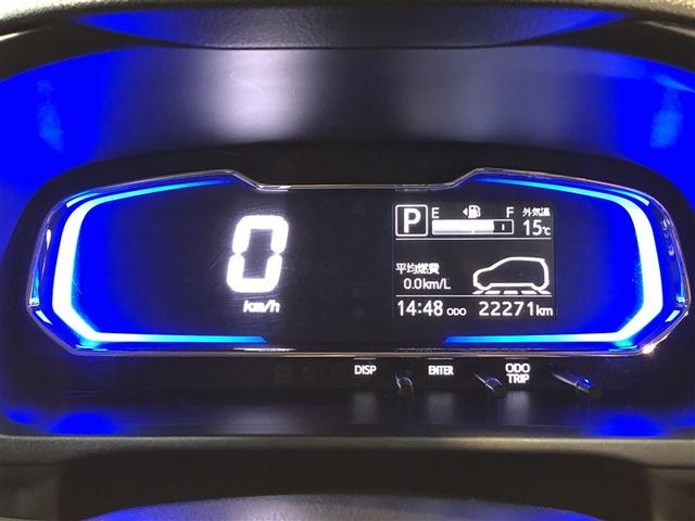 ピクシスエポック Ｘ　ＳＡＩＩＩ　誤発進抑制機能　横滑防止装置　キーレスエントリー　ＬＥＤヘッドライト　ＥＴＣ　アイドリングストップ　４ＷＤ　ナビ　バックカメラ　ＡＢＳ　エアコン　Ｗエアバック　メモリーナビ（34枚目）