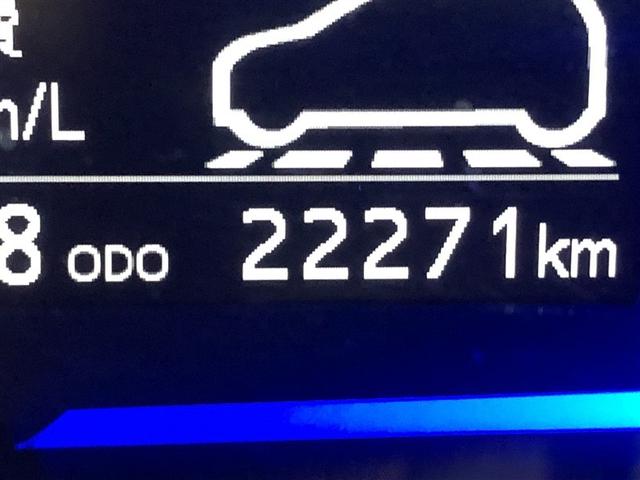 ピクシスエポック Ｘ　ＳＡＩＩＩ　誤発進抑制機能　横滑防止装置　キーレスエントリー　ＬＥＤヘッドライト　ＥＴＣ　アイドリングストップ　４ＷＤ　ナビ　バックカメラ　ＡＢＳ　エアコン　Ｗエアバック　メモリーナビ（35枚目）