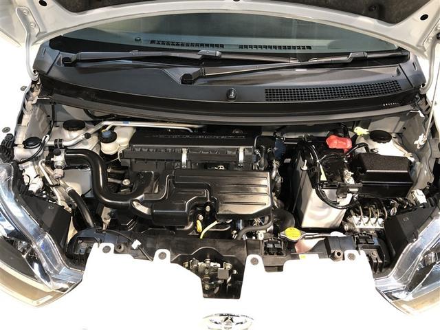 ピクシスエポック Ｘ　ＳＡＩＩＩ　誤発進抑制機能　横滑防止装置　キーレスエントリー　ＬＥＤヘッドライト　ＥＴＣ　アイドリングストップ　４ＷＤ　ナビ　バックカメラ　ＡＢＳ　エアコン　Ｗエアバック　メモリーナビ（36枚目）