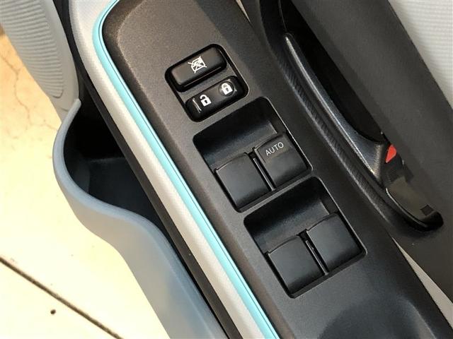 アクア Ｓ　スマートキープッシュスタート　キーレスエントリ　フルセグ地デジ　イモビ　ナビ＆ＴＶ　オートエアコン　デュアルエアバック　ＥＳＣ　パワーウィンドウ　ＤＶＤ再生可能　アルミホイール　ＳＲＳ　ＡＢＳ（13枚目）