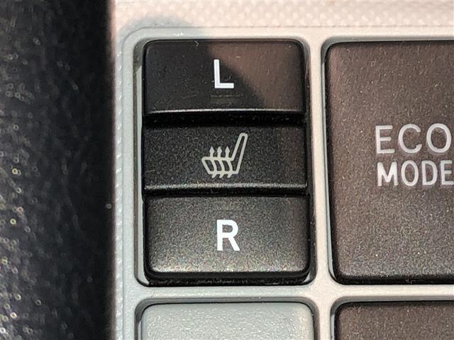 アクア Ｓ　スマートキープッシュスタート　キーレスエントリ　フルセグ地デジ　イモビ　ナビ＆ＴＶ　オートエアコン　デュアルエアバック　ＥＳＣ　パワーウィンドウ　ＤＶＤ再生可能　アルミホイール　ＳＲＳ　ＡＢＳ（21枚目）