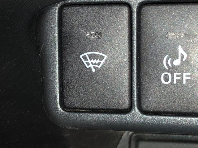 アクア Ｓ　スマートキープッシュスタート　キーレスエントリ　フルセグ地デジ　イモビ　ナビ＆ＴＶ　オートエアコン　デュアルエアバック　ＥＳＣ　パワーウィンドウ　ＤＶＤ再生可能　アルミホイール　ＳＲＳ　ＡＢＳ（24枚目）