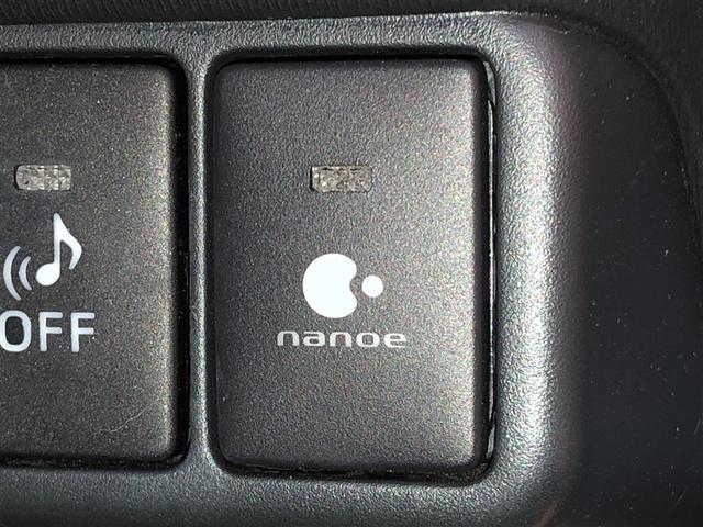 アクア Ｓ　スマートキープッシュスタート　キーレスエントリ　フルセグ地デジ　イモビ　ナビ＆ＴＶ　オートエアコン　デュアルエアバック　ＥＳＣ　パワーウィンドウ　ＤＶＤ再生可能　アルミホイール　ＳＲＳ　ＡＢＳ（26枚目）