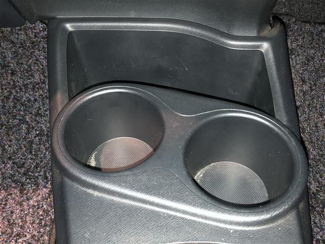 アクア Ｓ　スマートキープッシュスタート　キーレスエントリ　フルセグ地デジ　イモビ　ナビ＆ＴＶ　オートエアコン　デュアルエアバック　ＥＳＣ　パワーウィンドウ　ＤＶＤ再生可能　アルミホイール　ＳＲＳ　ＡＢＳ（29枚目）