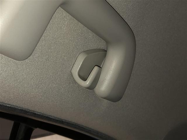 アクア Ｓ　スマートキープッシュスタート　キーレスエントリ　フルセグ地デジ　イモビ　ナビ＆ＴＶ　オートエアコン　デュアルエアバック　ＥＳＣ　パワーウィンドウ　ＤＶＤ再生可能　アルミホイール　ＳＲＳ　ＡＢＳ（32枚目）