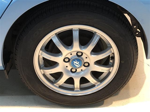 アクア Ｓ　スマートキープッシュスタート　キーレスエントリ　フルセグ地デジ　イモビ　ナビ＆ＴＶ　オートエアコン　デュアルエアバック　ＥＳＣ　パワーウィンドウ　ＤＶＤ再生可能　アルミホイール　ＳＲＳ　ＡＢＳ（35枚目）