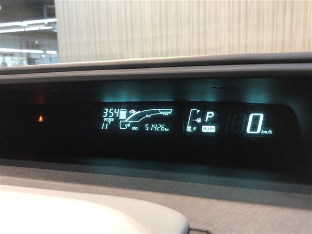 アクア Ｓ　スマートキープッシュスタート　キーレスエントリ　フルセグ地デジ　イモビ　ナビ＆ＴＶ　オートエアコン　デュアルエアバック　ＥＳＣ　パワーウィンドウ　ＤＶＤ再生可能　アルミホイール　ＳＲＳ　ＡＢＳ（37枚目）