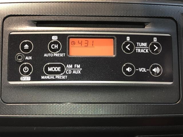 プレオプラス Ｆ　スマートアシスト　横滑り防止　キーレスエントリー　ＡＢＳ　４ＷＤ　アイドリングストップ　衝突軽減Ｂ（3枚目）