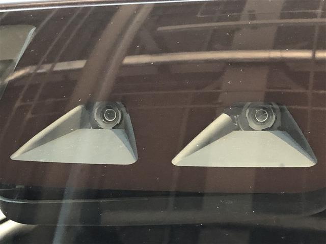 プレオプラス Ｆ　スマートアシスト　横滑り防止　キーレスエントリー　ＡＢＳ　４ＷＤ　アイドリングストップ　衝突軽減Ｂ（4枚目）