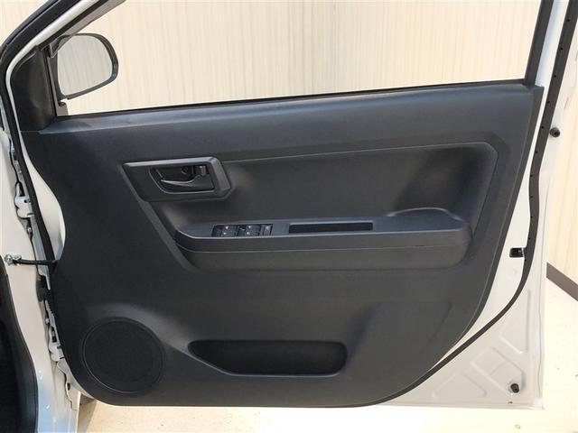 プレオプラス Ｆ　スマートアシスト　横滑り防止　キーレスエントリー　ＡＢＳ　４ＷＤ　アイドリングストップ　衝突軽減Ｂ（11枚目）