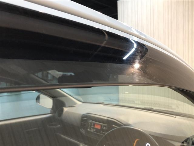 プレオプラス Ｆ　スマートアシスト　横滑り防止　キーレスエントリー　ＡＢＳ　４ＷＤ　アイドリングストップ　衝突軽減Ｂ（12枚目）