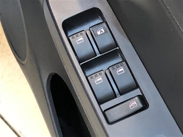 プレオプラス Ｆ　スマートアシスト　横滑り防止　キーレスエントリー　ＡＢＳ　４ＷＤ　アイドリングストップ　衝突軽減Ｂ（13枚目）