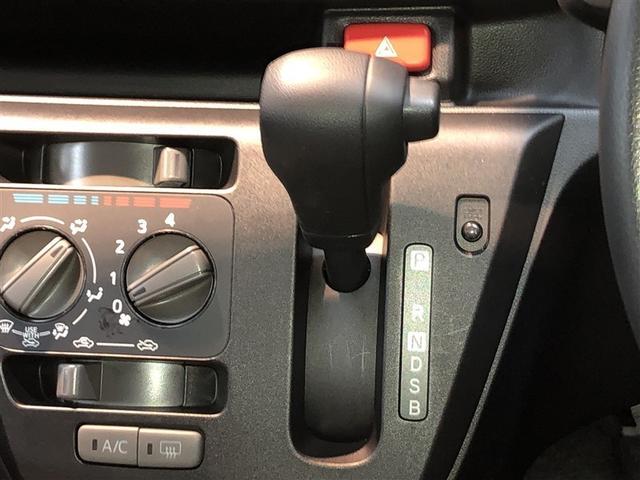 プレオプラス Ｆ　スマートアシスト　横滑り防止　キーレスエントリー　ＡＢＳ　４ＷＤ　アイドリングストップ　衝突軽減Ｂ（15枚目）