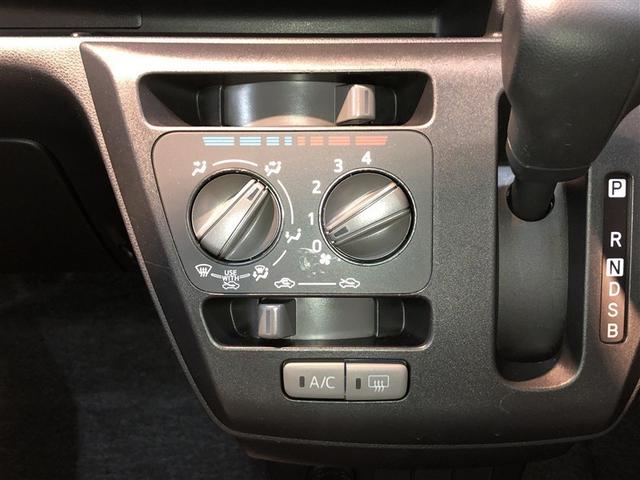 プレオプラス Ｆ　スマートアシスト　横滑り防止　キーレスエントリー　ＡＢＳ　４ＷＤ　アイドリングストップ　衝突軽減Ｂ（16枚目）