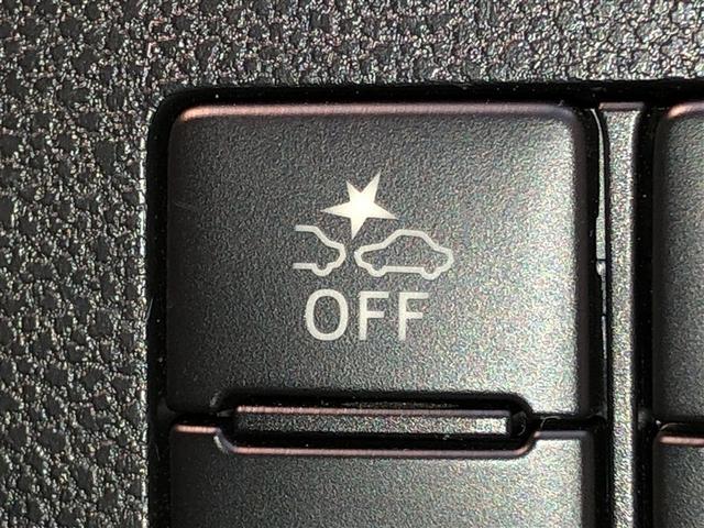 プレオプラス Ｆ　スマートアシスト　横滑り防止　キーレスエントリー　ＡＢＳ　４ＷＤ　アイドリングストップ　衝突軽減Ｂ（18枚目）