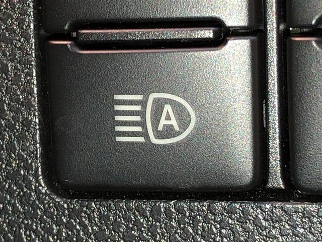 プレオプラス Ｆ　スマートアシスト　横滑り防止　キーレスエントリー　ＡＢＳ　４ＷＤ　アイドリングストップ　衝突軽減Ｂ（19枚目）