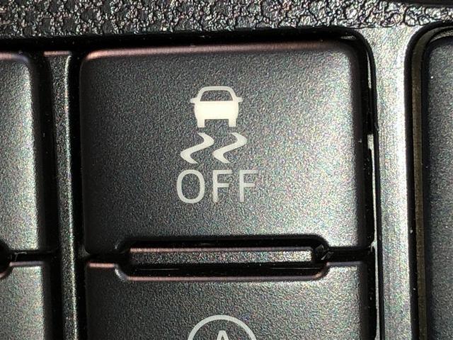 プレオプラス Ｆ　スマートアシスト　横滑り防止　キーレスエントリー　ＡＢＳ　４ＷＤ　アイドリングストップ　衝突軽減Ｂ（20枚目）