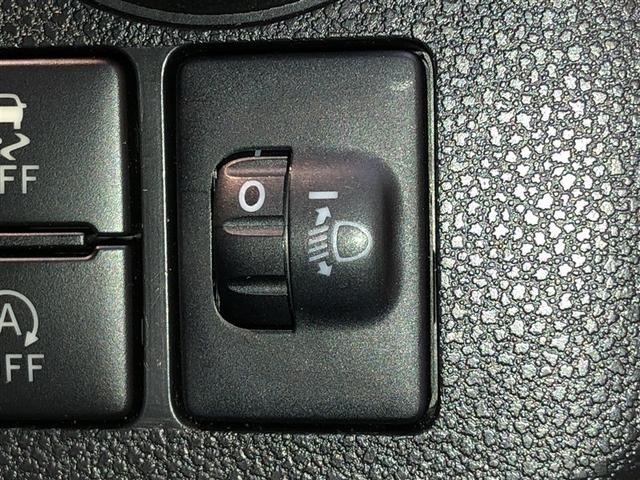 プレオプラス Ｆ　スマートアシスト　横滑り防止　キーレスエントリー　ＡＢＳ　４ＷＤ　アイドリングストップ　衝突軽減Ｂ（22枚目）