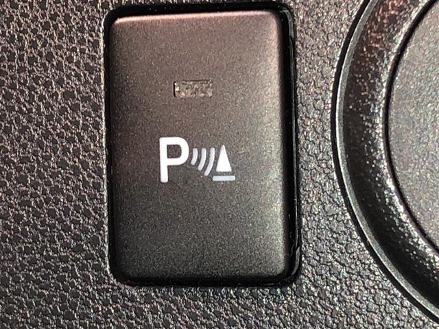 プレオプラス Ｆ　スマートアシスト　横滑り防止　キーレスエントリー　ＡＢＳ　４ＷＤ　アイドリングストップ　衝突軽減Ｂ（23枚目）