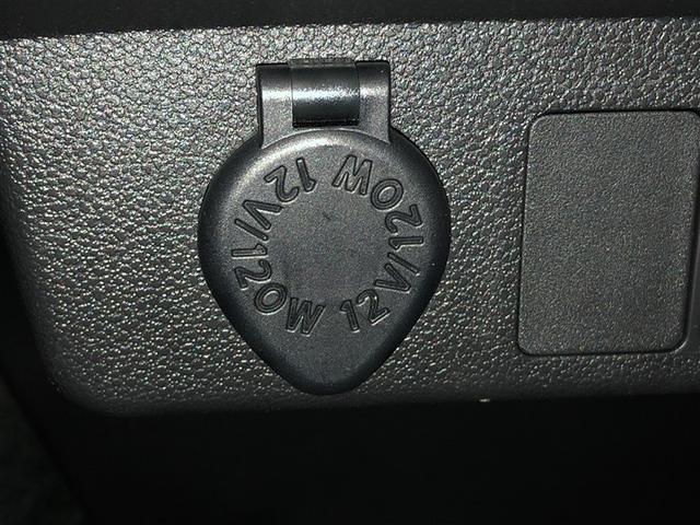 プレオプラス Ｆ　スマートアシスト　横滑り防止　キーレスエントリー　ＡＢＳ　４ＷＤ　アイドリングストップ　衝突軽減Ｂ（24枚目）