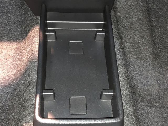 プレオプラス Ｆ　スマートアシスト　横滑り防止　キーレスエントリー　ＡＢＳ　４ＷＤ　アイドリングストップ　衝突軽減Ｂ（26枚目）