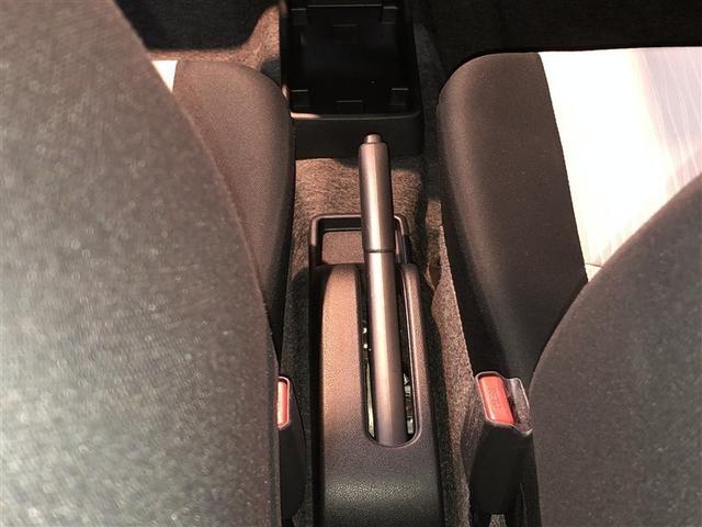 プレオプラス Ｆ　スマートアシスト　横滑り防止　キーレスエントリー　ＡＢＳ　４ＷＤ　アイドリングストップ　衝突軽減Ｂ（28枚目）