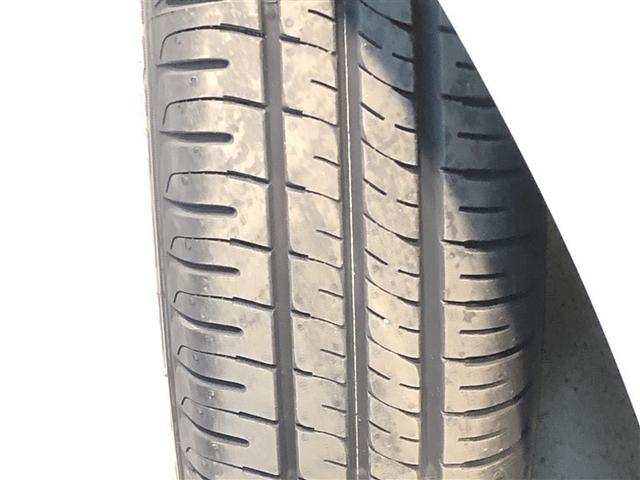 プレオプラス Ｆ　スマートアシスト　横滑り防止　キーレスエントリー　ＡＢＳ　４ＷＤ　アイドリングストップ　衝突軽減Ｂ（32枚目）